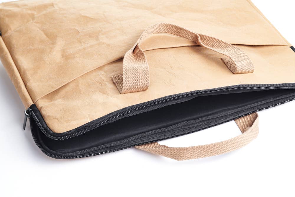 Laptop Case: Bottle