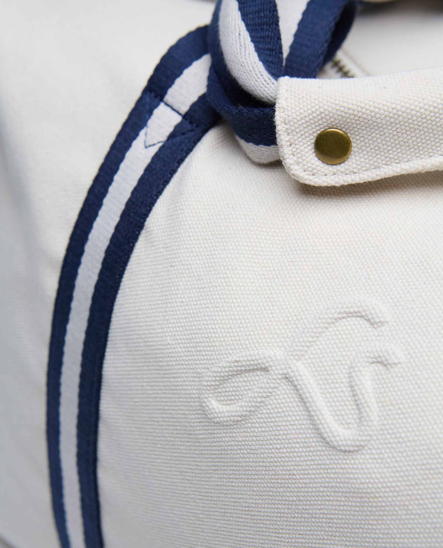 Fenella Smith London - Bodhi Explorer Duffle Bag