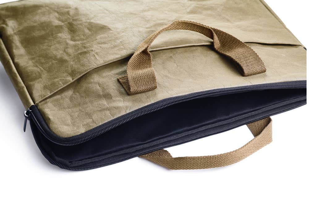 Laptop Case: Bottle