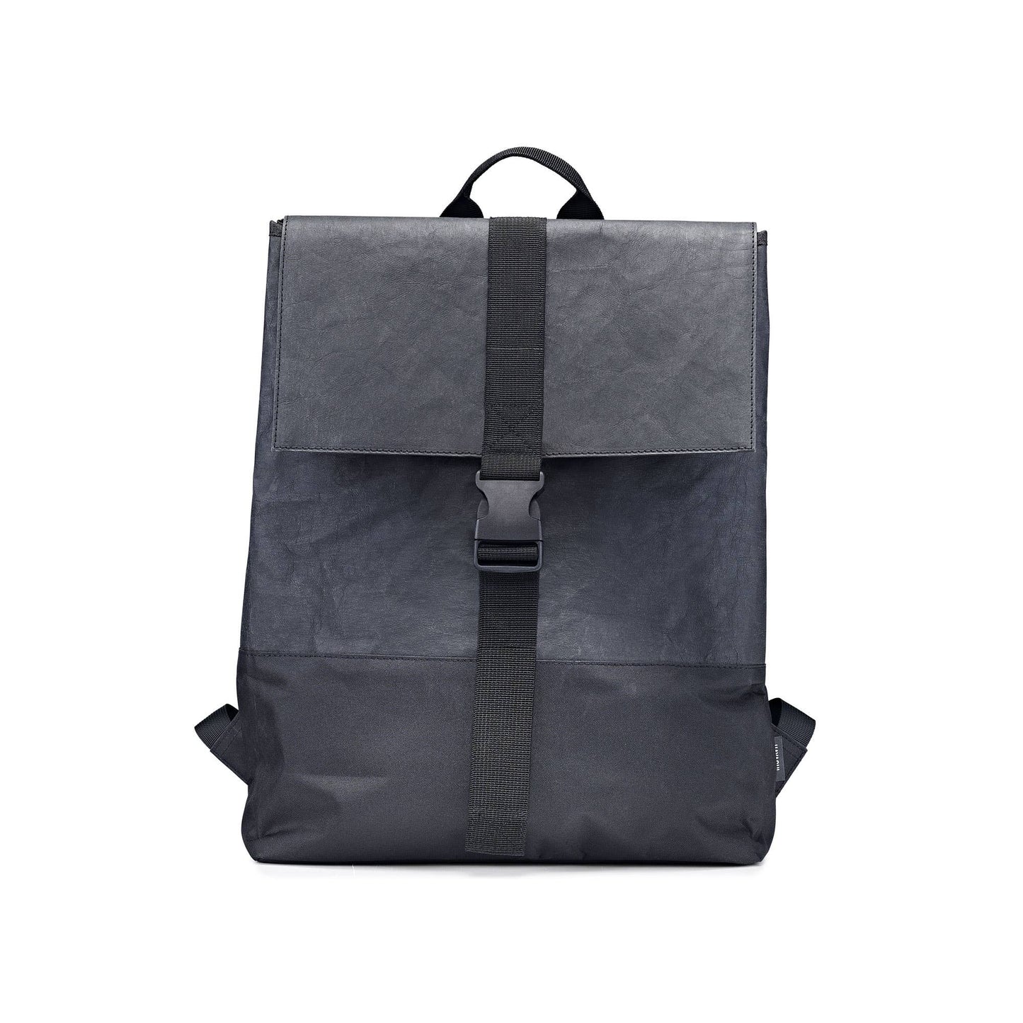 Yumi Backpack: Olive