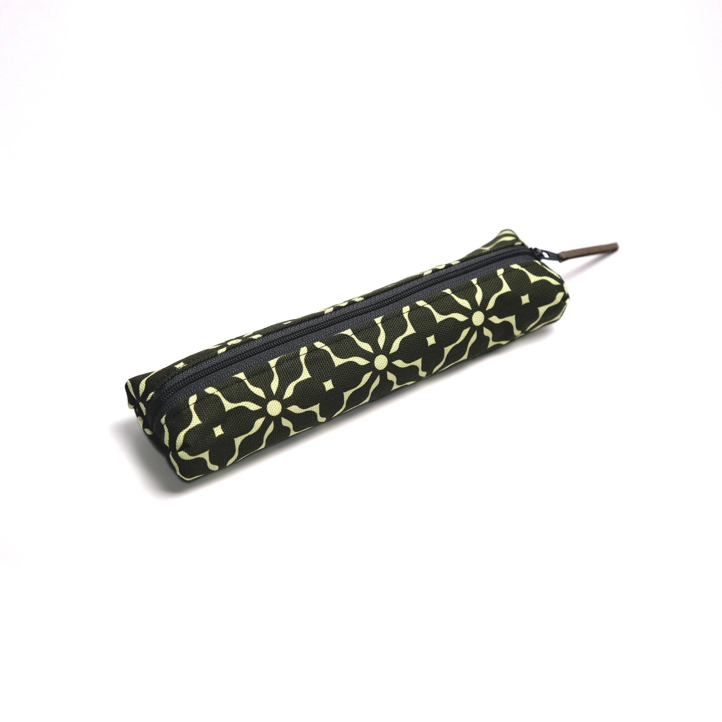 Pencil Case, Zipped Pouch Festival 6 — Festival Series
