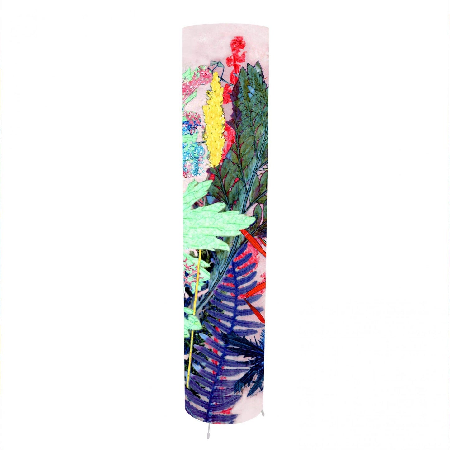 Neverland Floor Lamp: Warm / Full Height