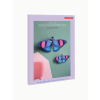 Peacock Butterfly Set