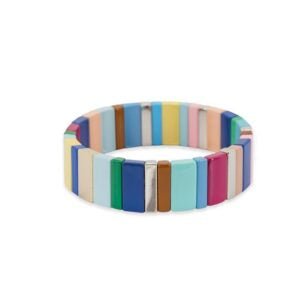 Bracelet 'Antoine'