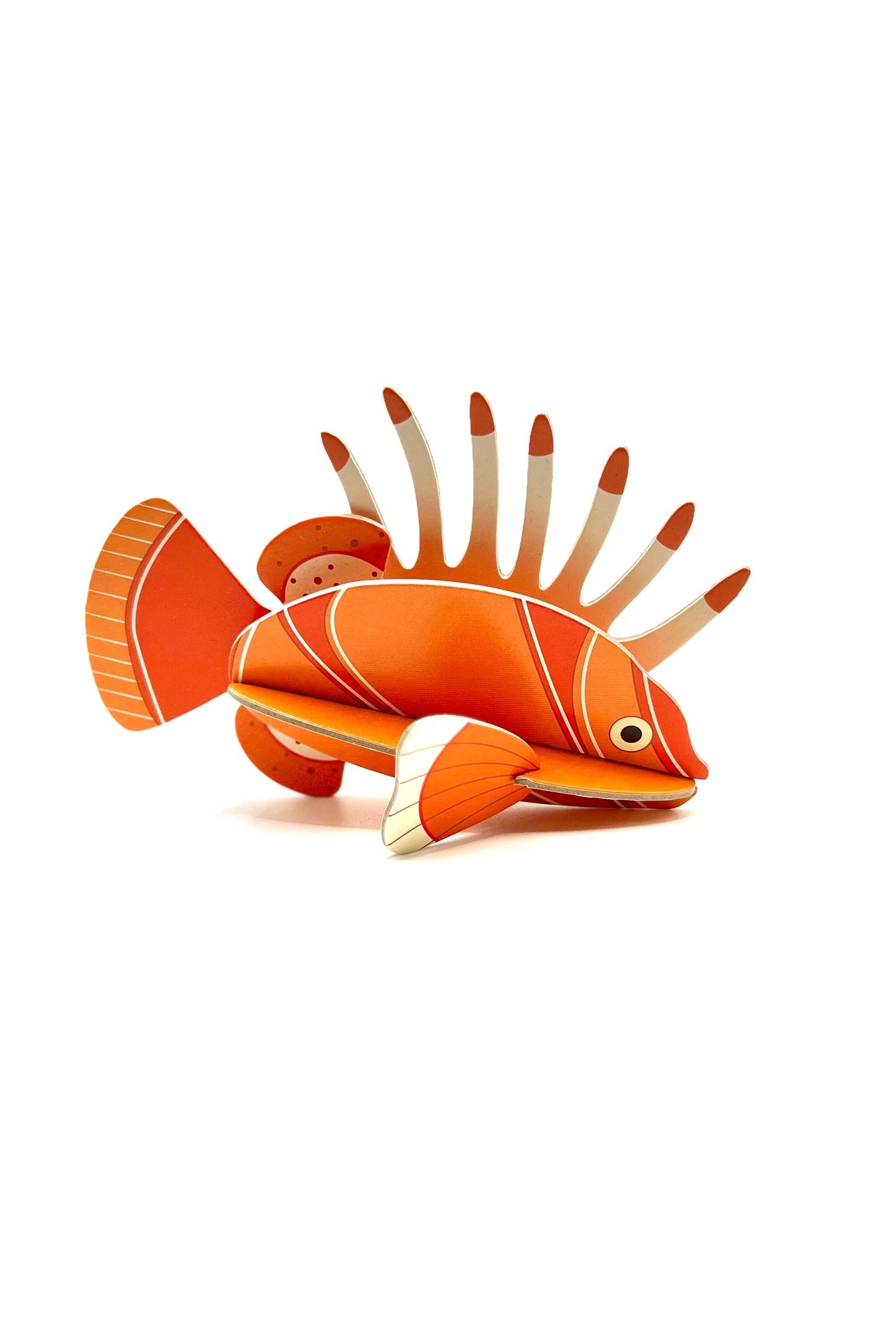 Lionfish