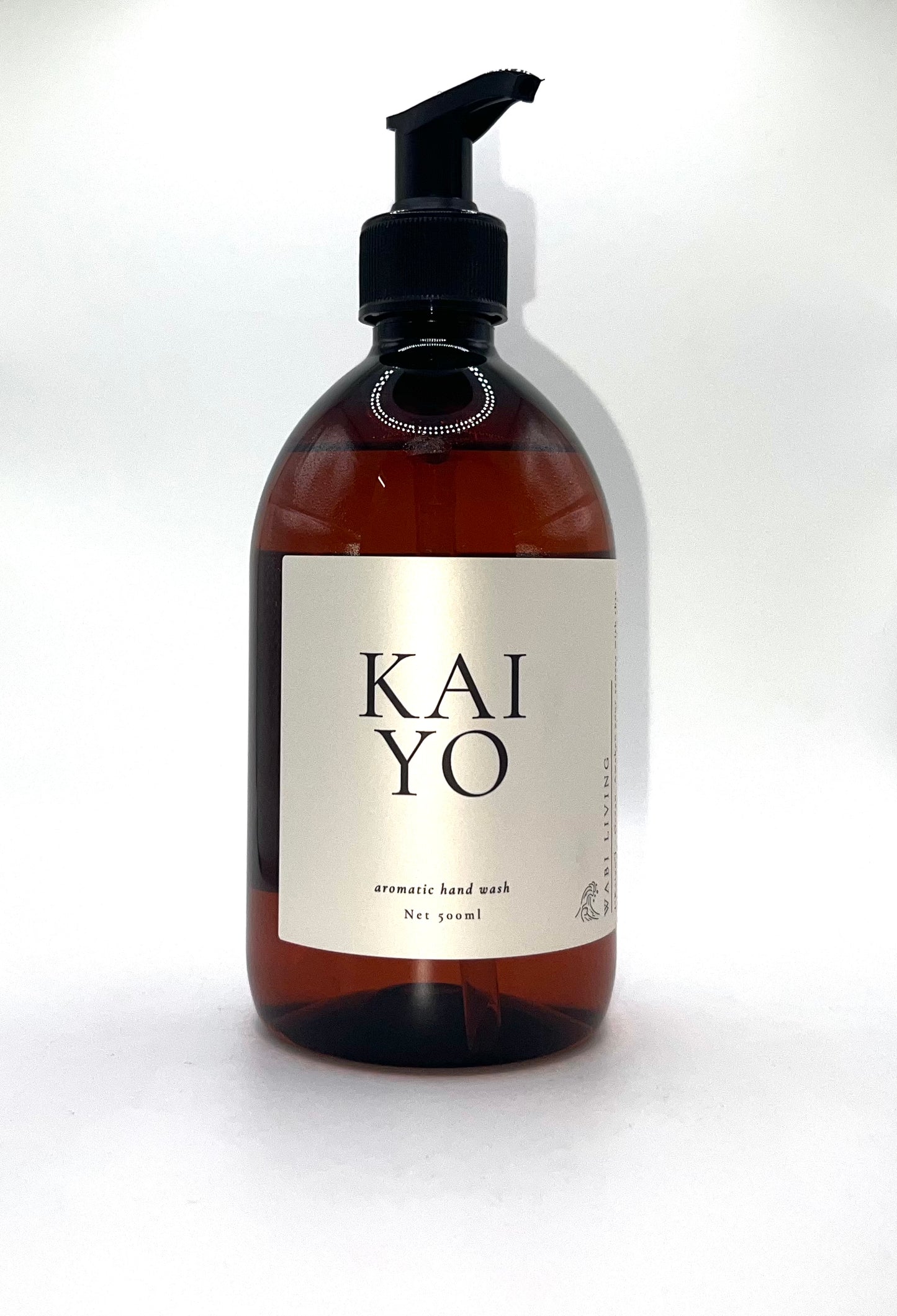 Wabi Living Kaiyo Hand Wash