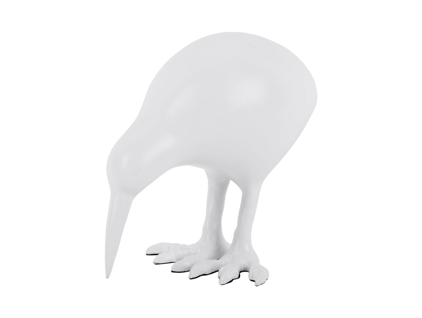 Kiwi Bird Statue