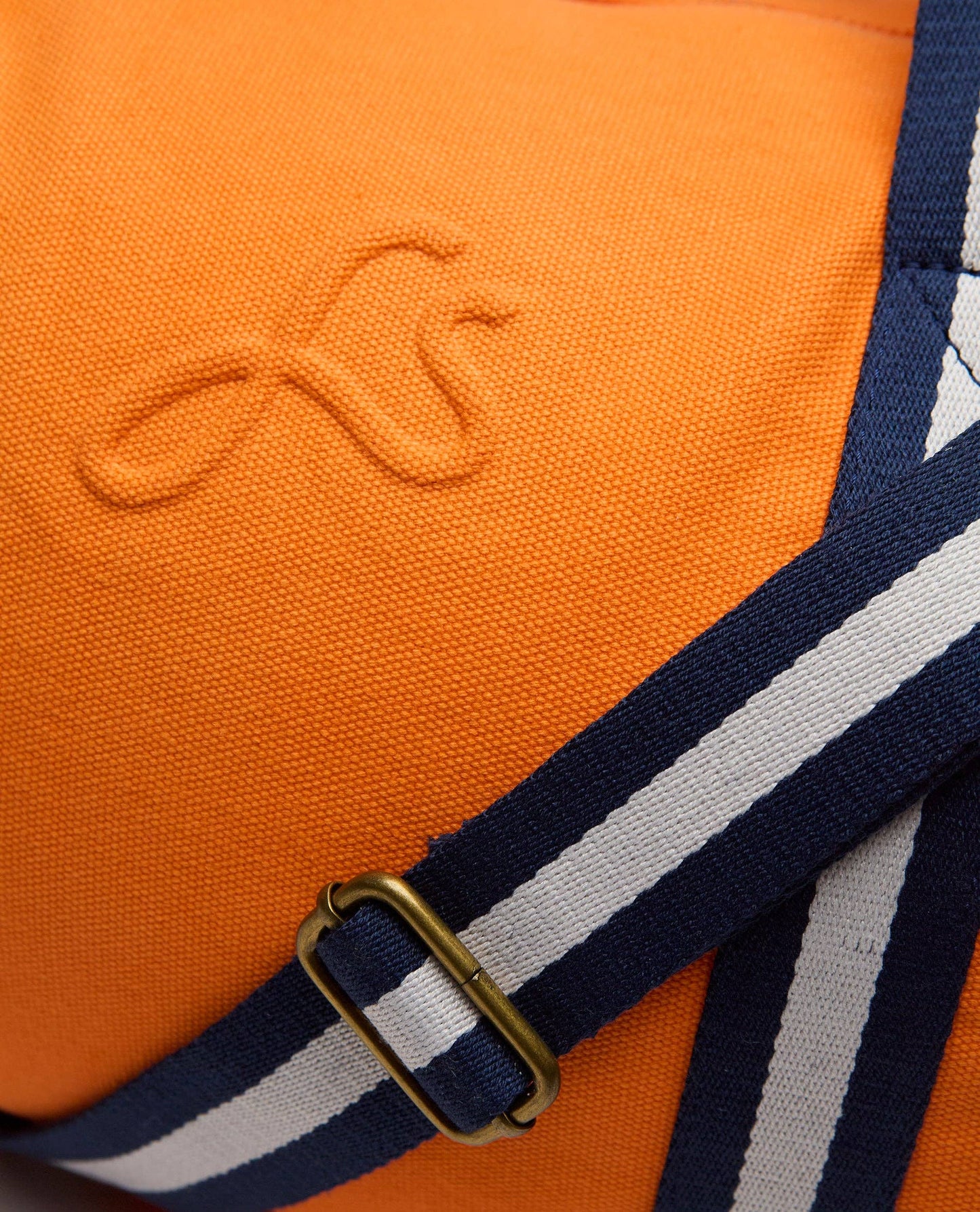 Fenella Smith London - Bodhi Explorer Duffle Bag