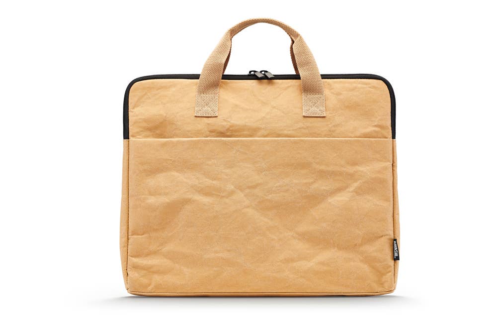 Laptop Case: Bottle