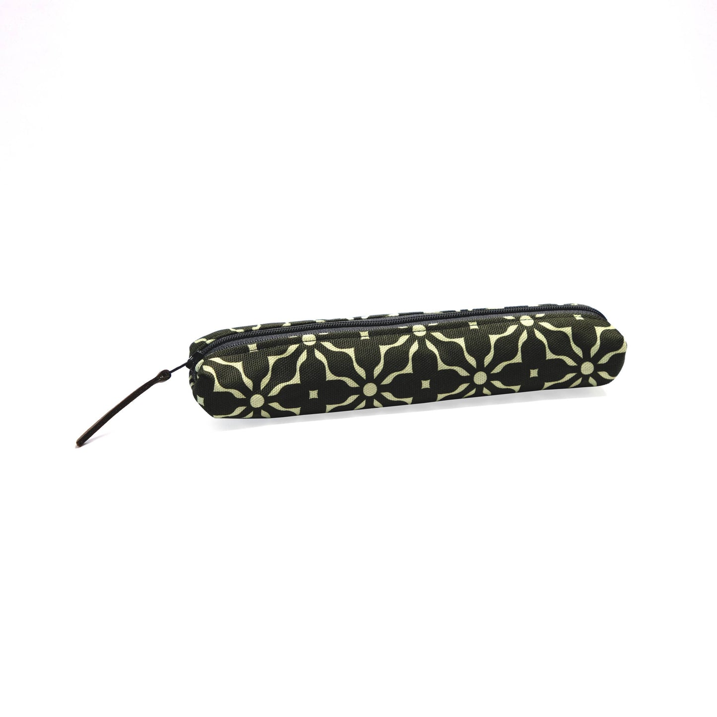 Pencil Case, Zipped Pouch Festival 6 — Festival Series