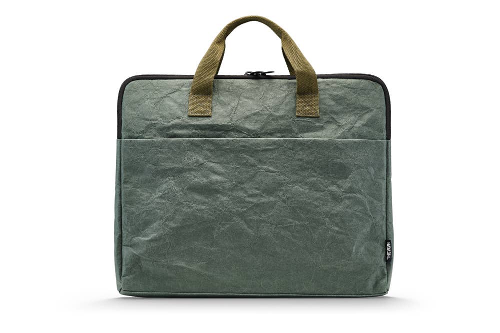 Laptop Case: Bottle