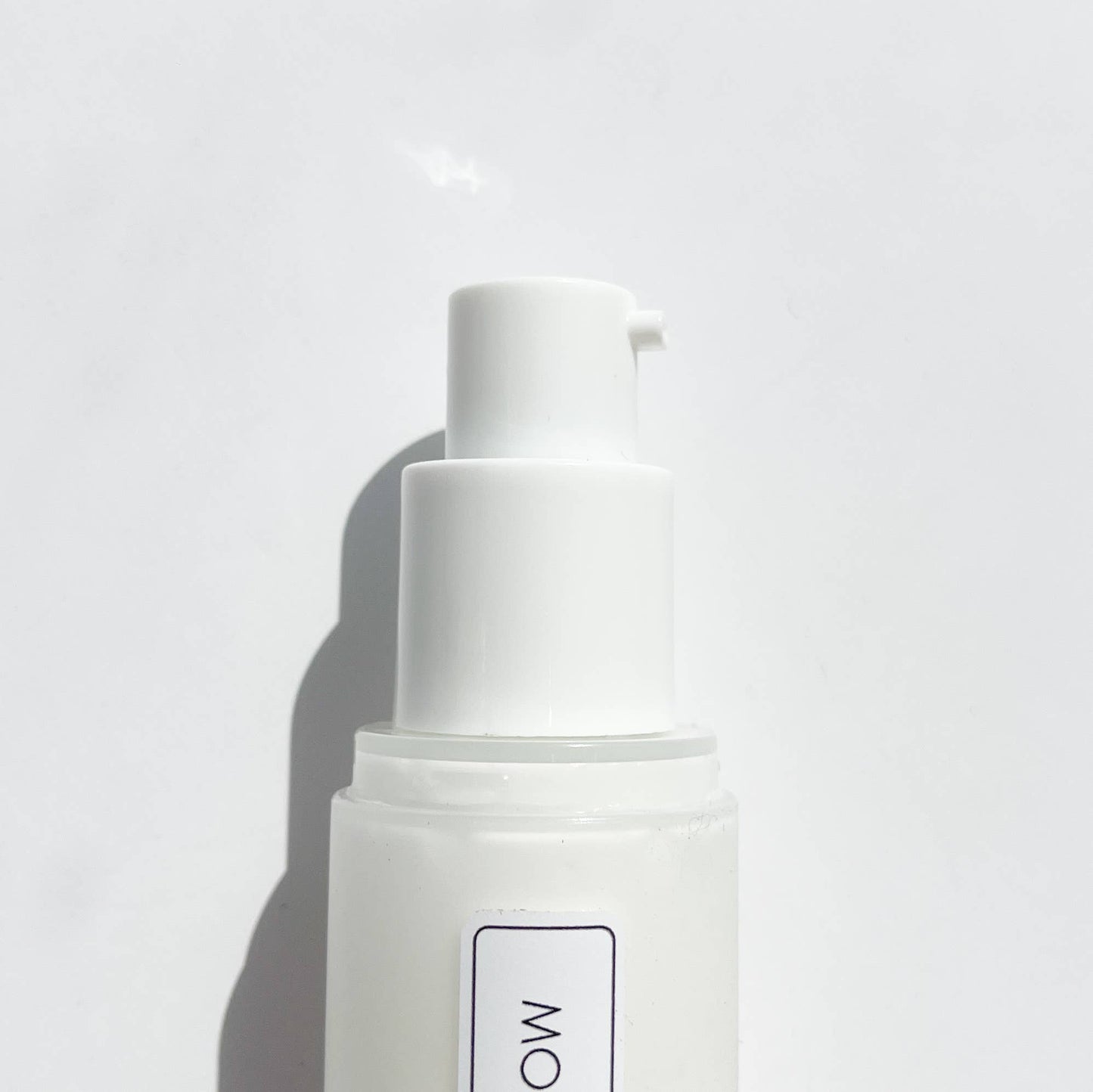MODM Hand Cream Neroli + Rose