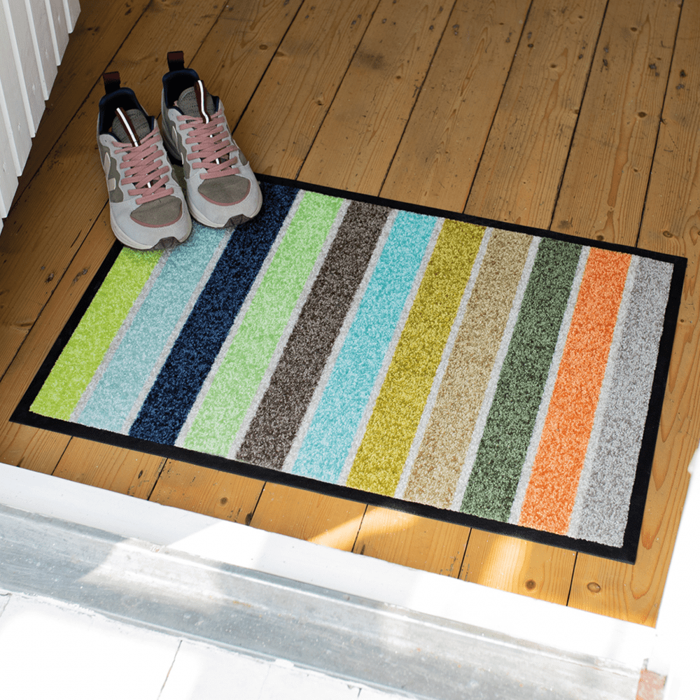 Doormat 'Andante'