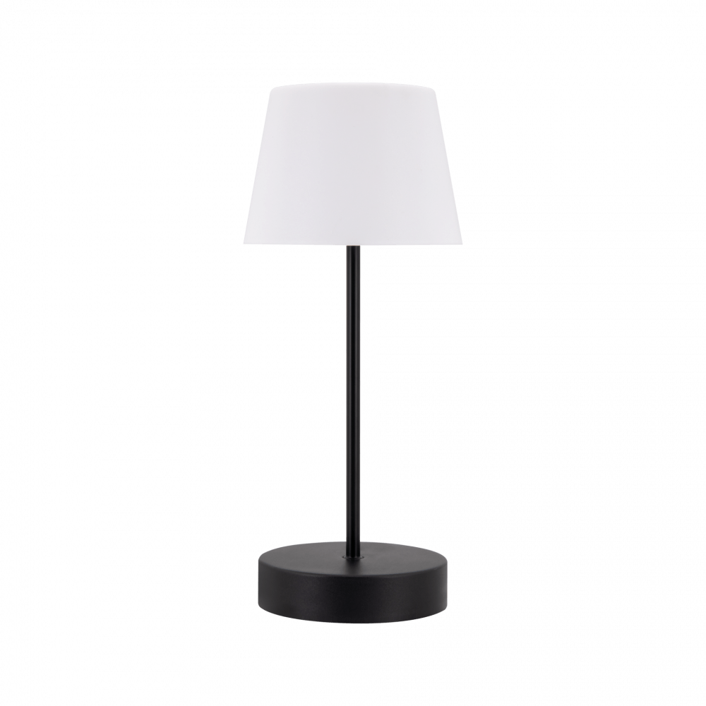 Table Lamp Oscar Pure