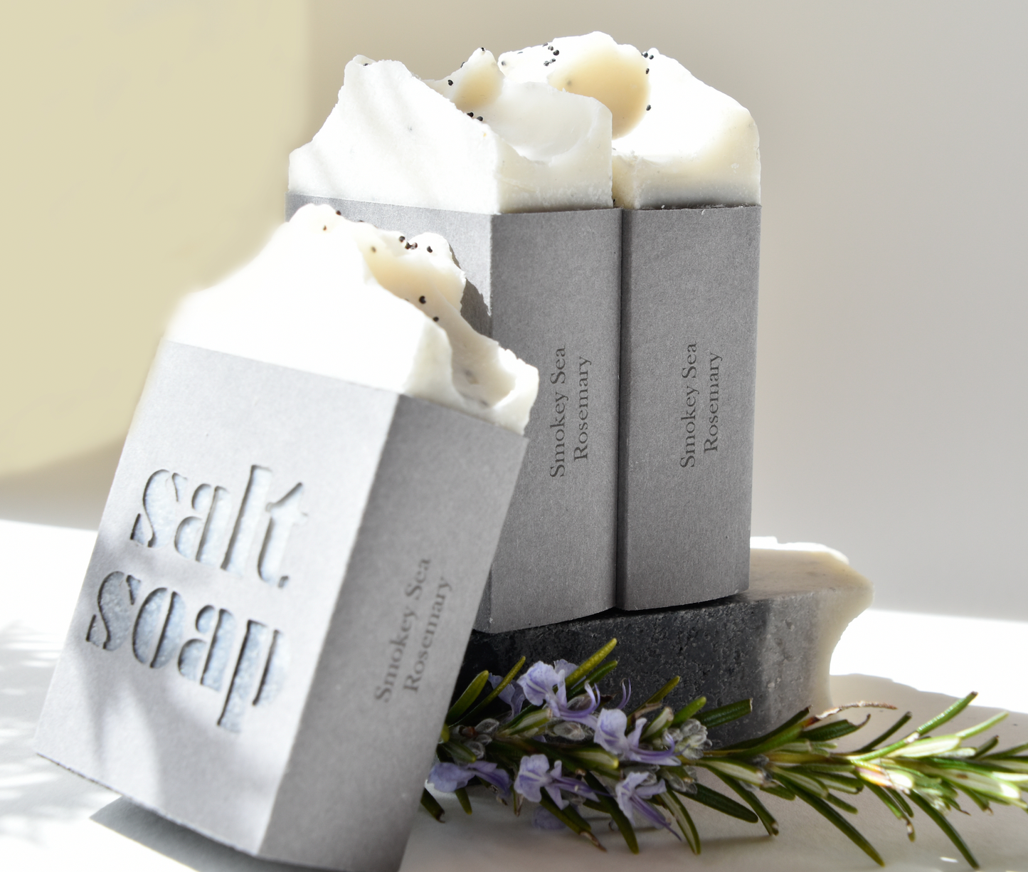 smokey-sea-rosemary-organic-sea-salt-soap
