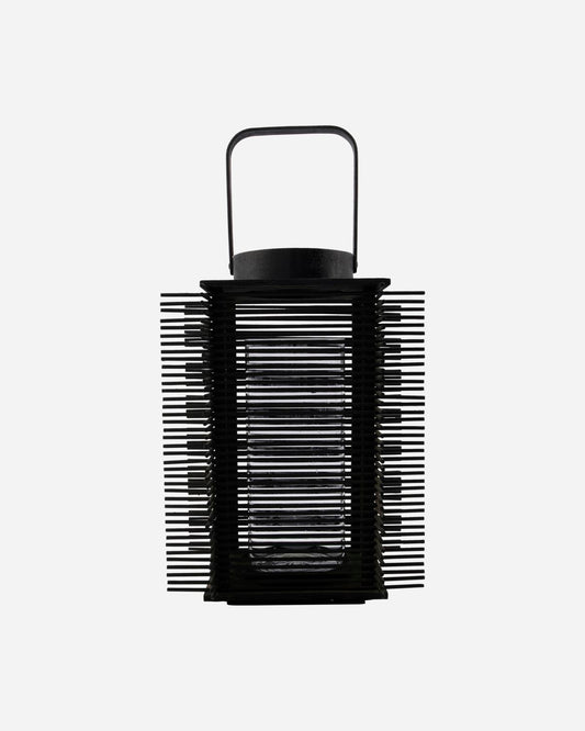 Lantern by House Doctor