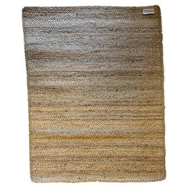 Natural Jute Rug