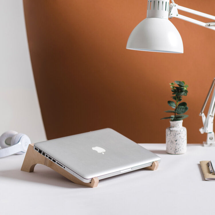 Ply DEBEAM Laptop Stand