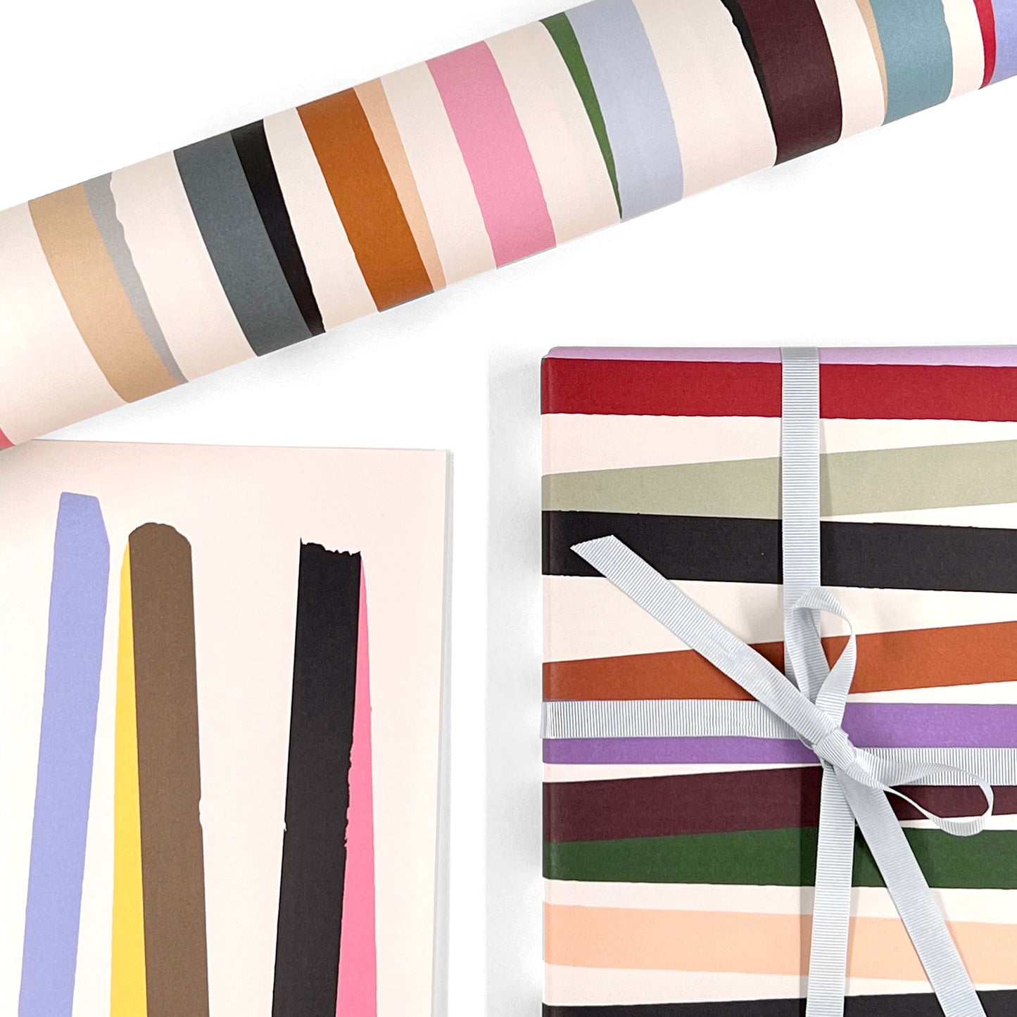 Gift Wrap 'Mondo'