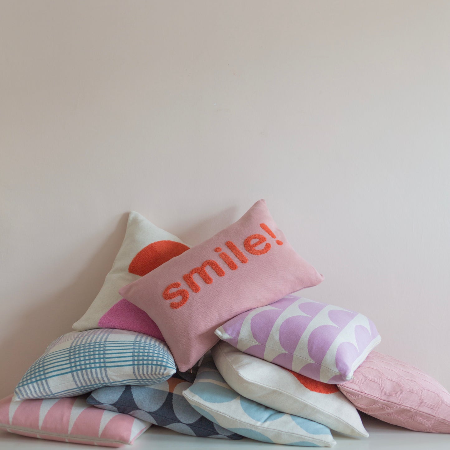 'Astrid' Cushion