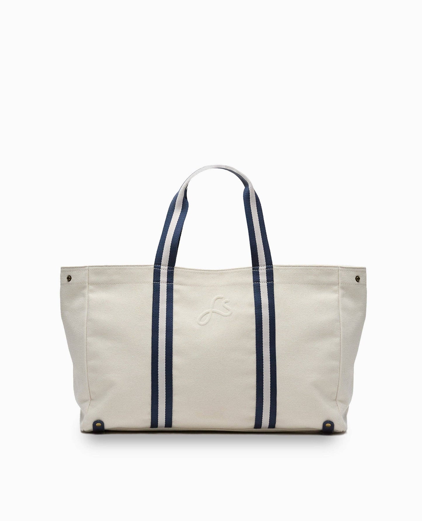 Fenella Smith London - Naia Tote Bag