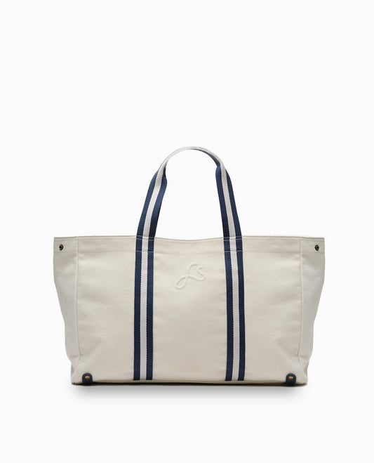 Fenella Smith London - Naia Tote Bag