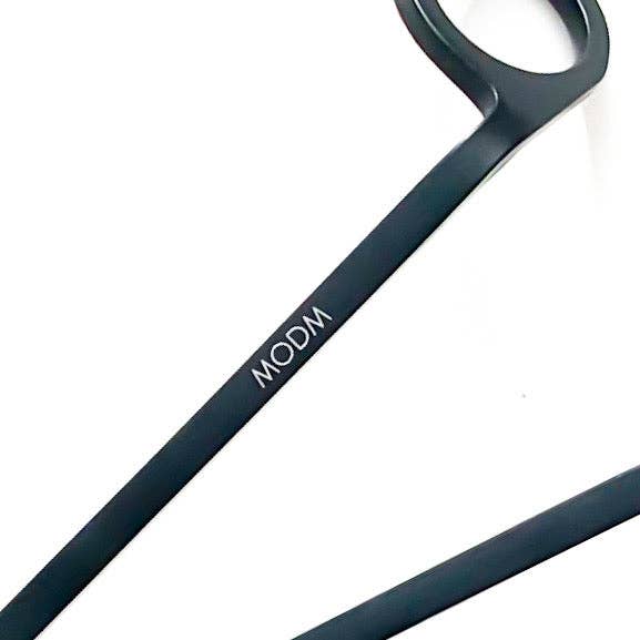 MODM Candle Wick Trimmer