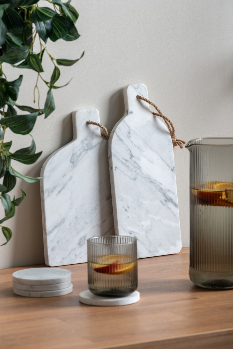 Mable Serving Tray