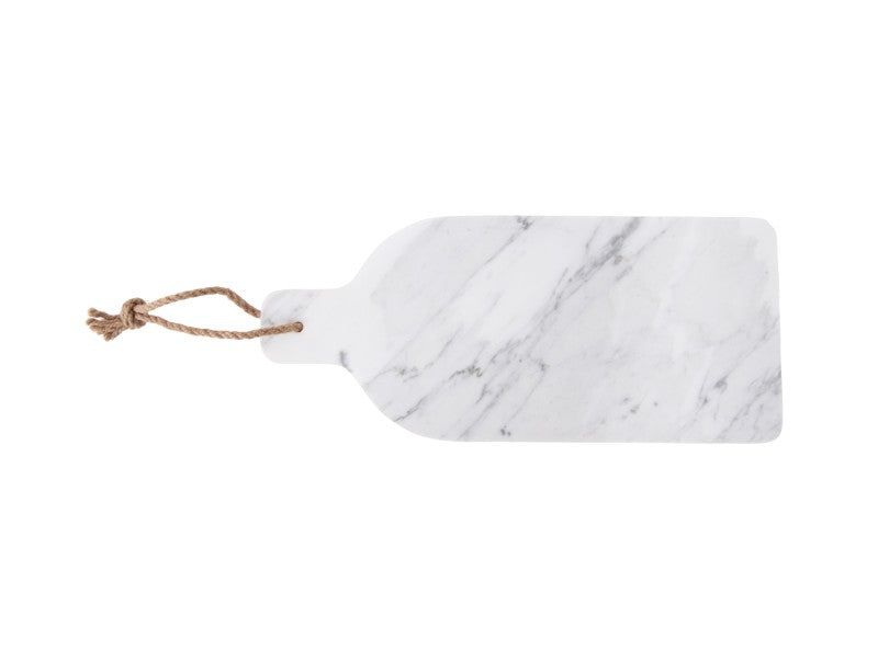 Mable Serving Tray