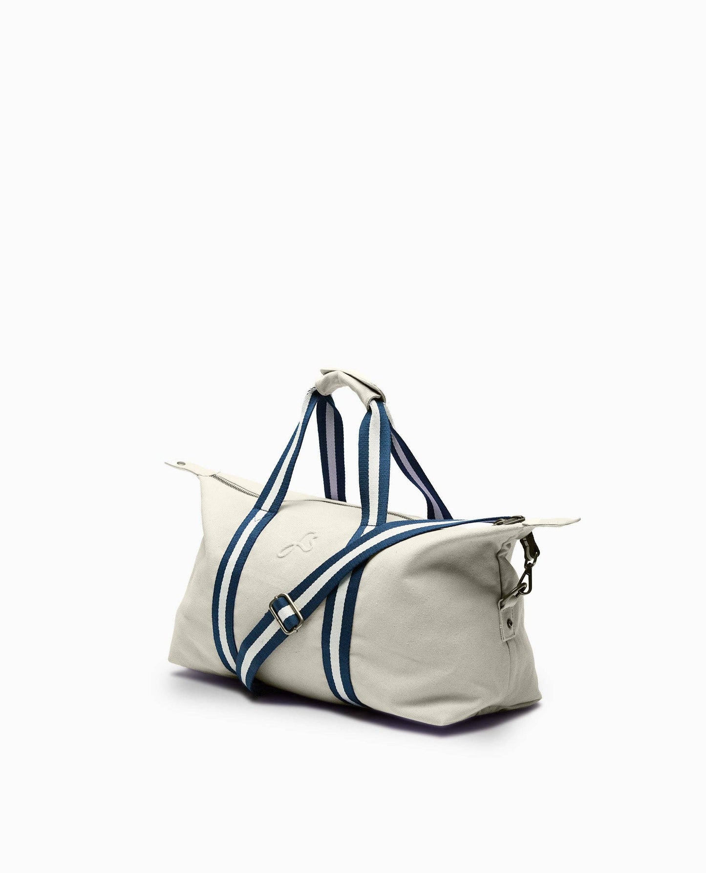 Fenella Smith London - Bodhi Explorer Duffle Bag