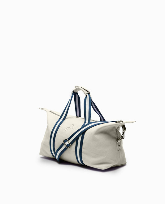 Fenella Smith London - Bodhi Explorer Duffle Bag