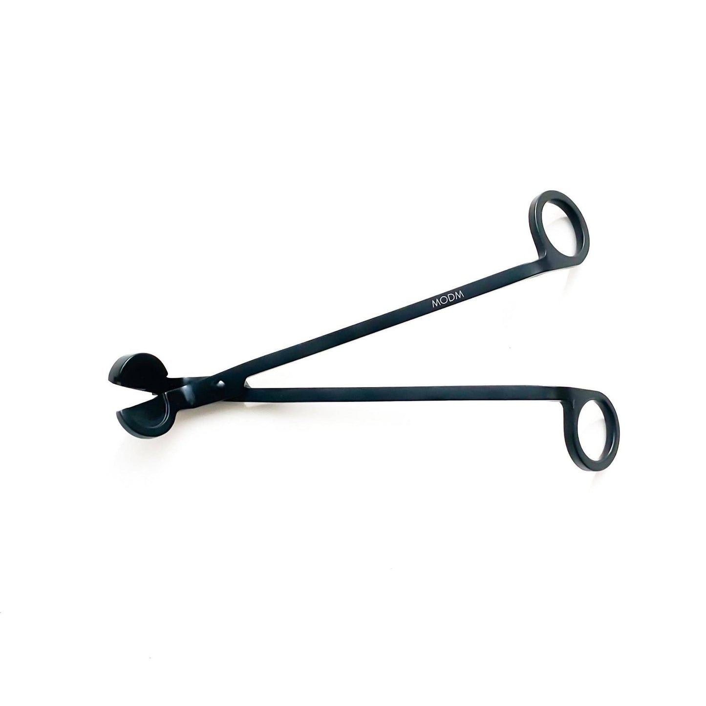 MODM Candle Wick Trimmer