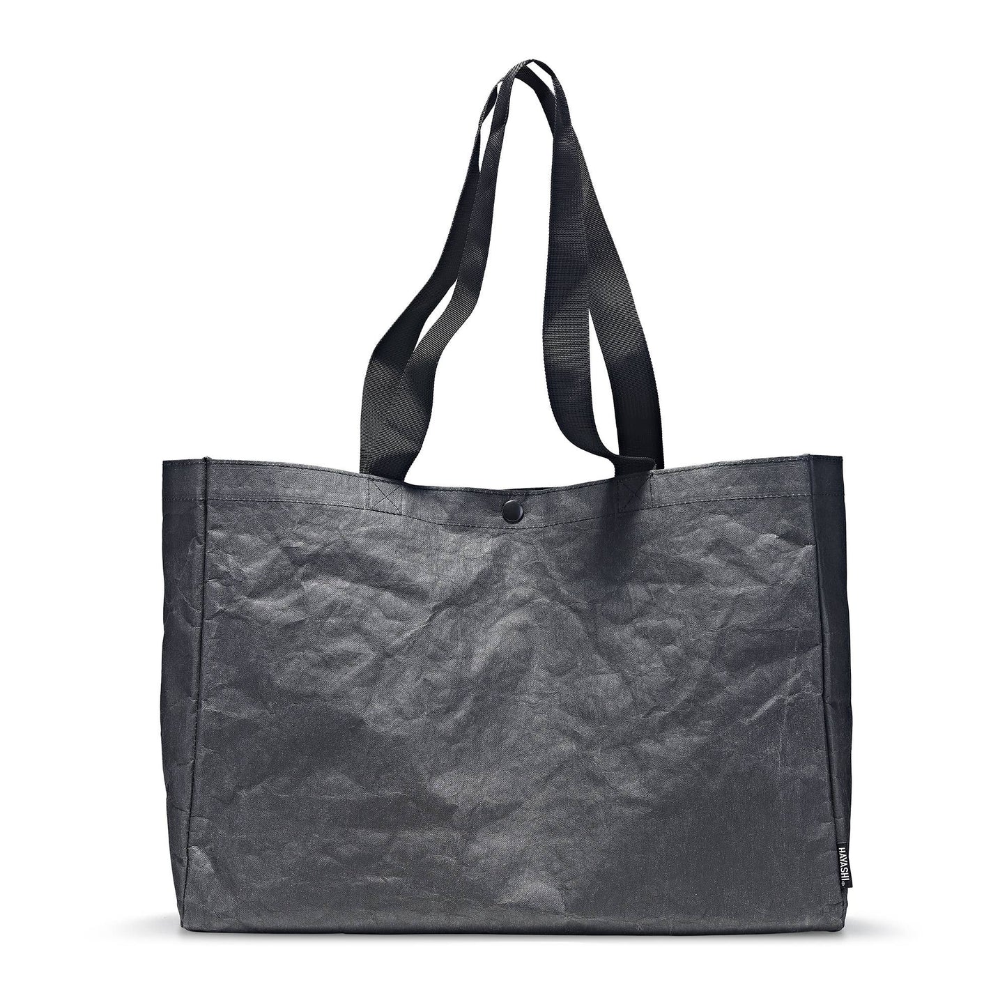 Rei Slouch Tote Bag: Green