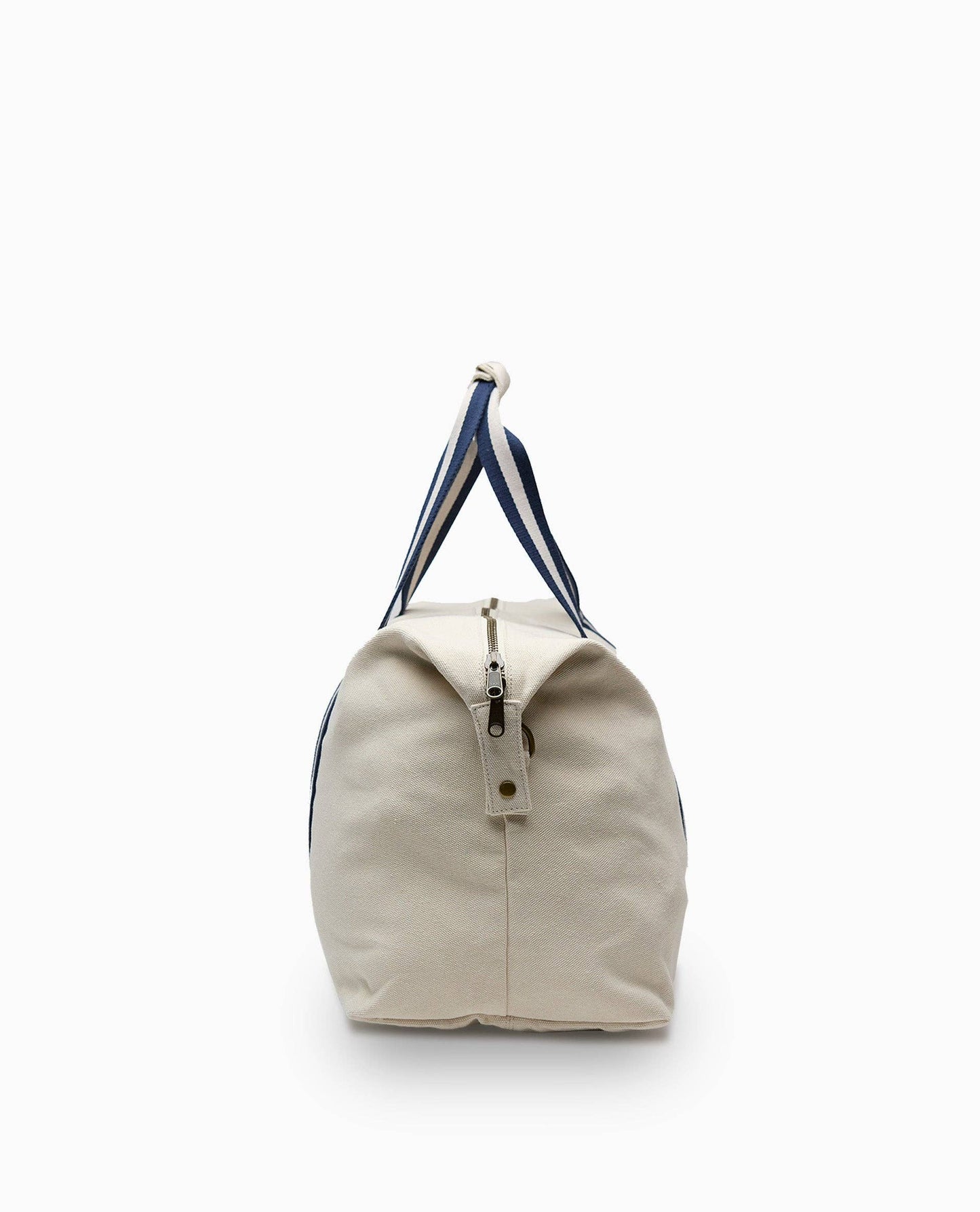 Fenella Smith London - Bodhi Explorer Duffle Bag