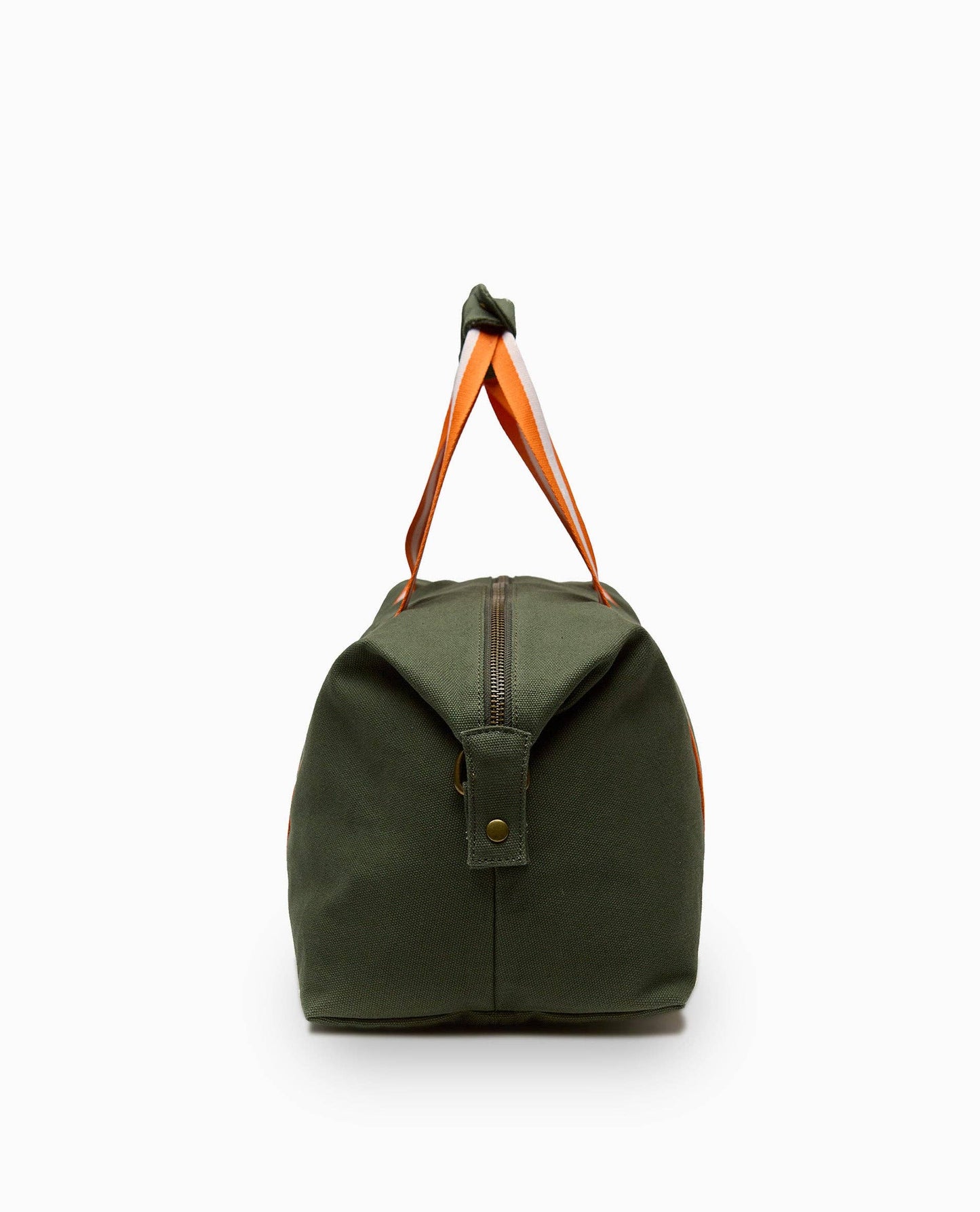 Fenella Smith London - Bodhi Explorer Duffle Bag