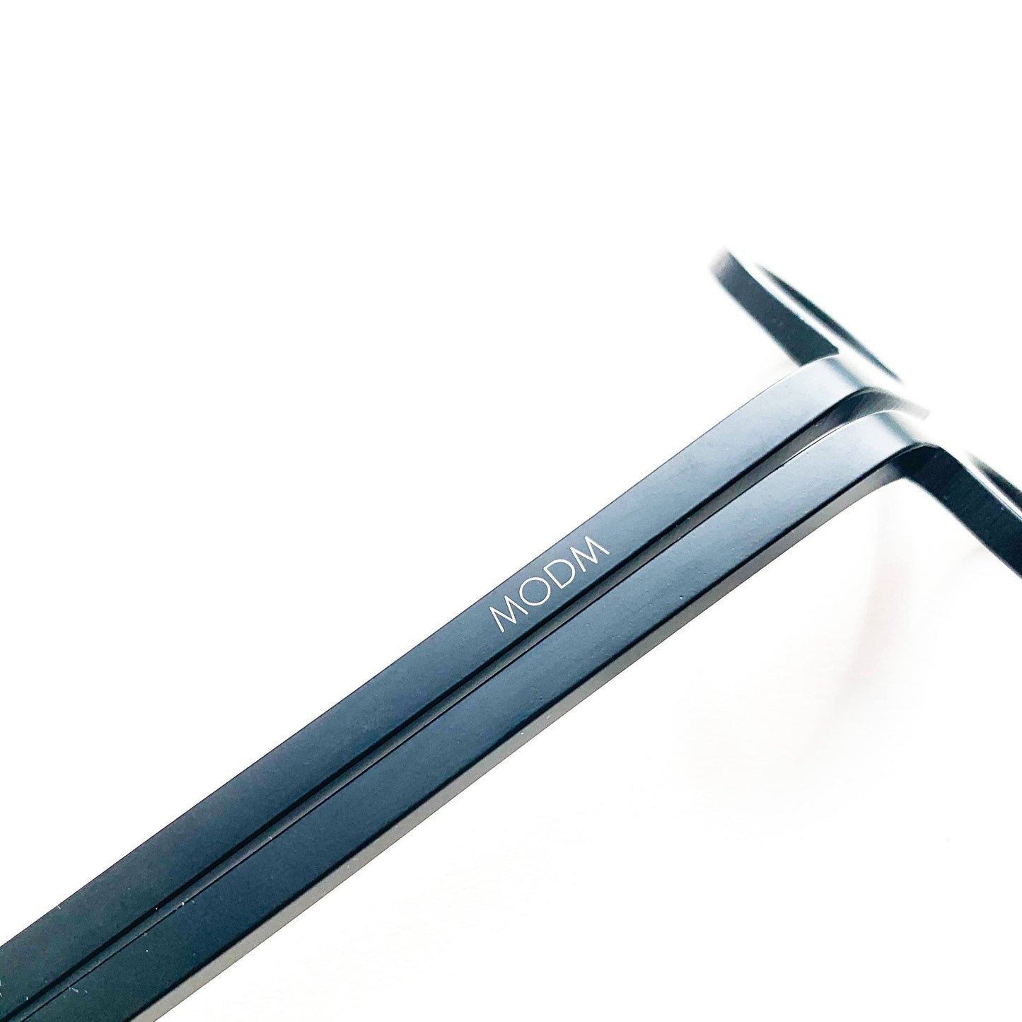 MODM Candle Wick Trimmer