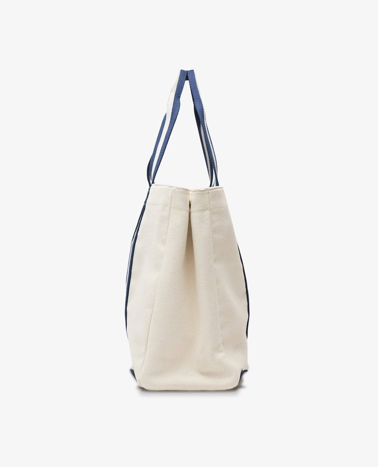 Fenella Smith London - Naia Tote Bag