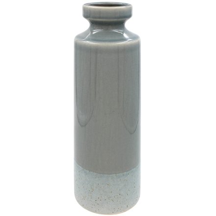 Marine vase Small