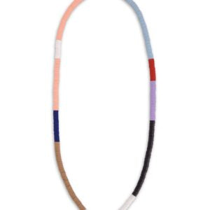 Necklace 'Como'