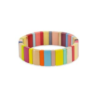 Bracelet 'Pauletta'