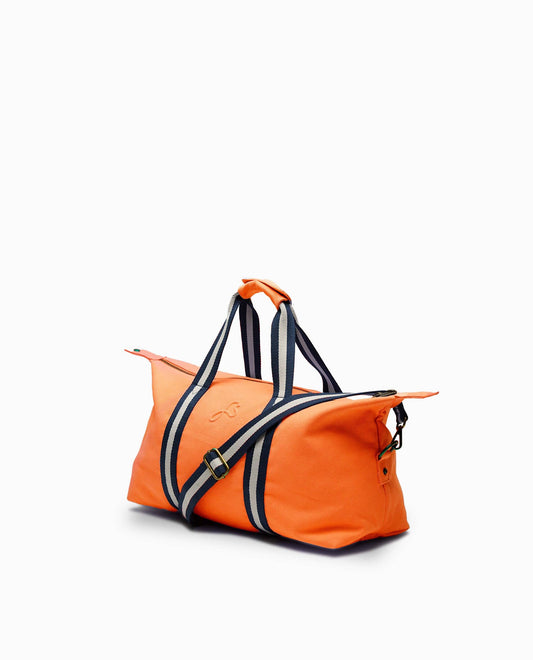Fenella Smith London - Bodhi Explorer Duffle Bag