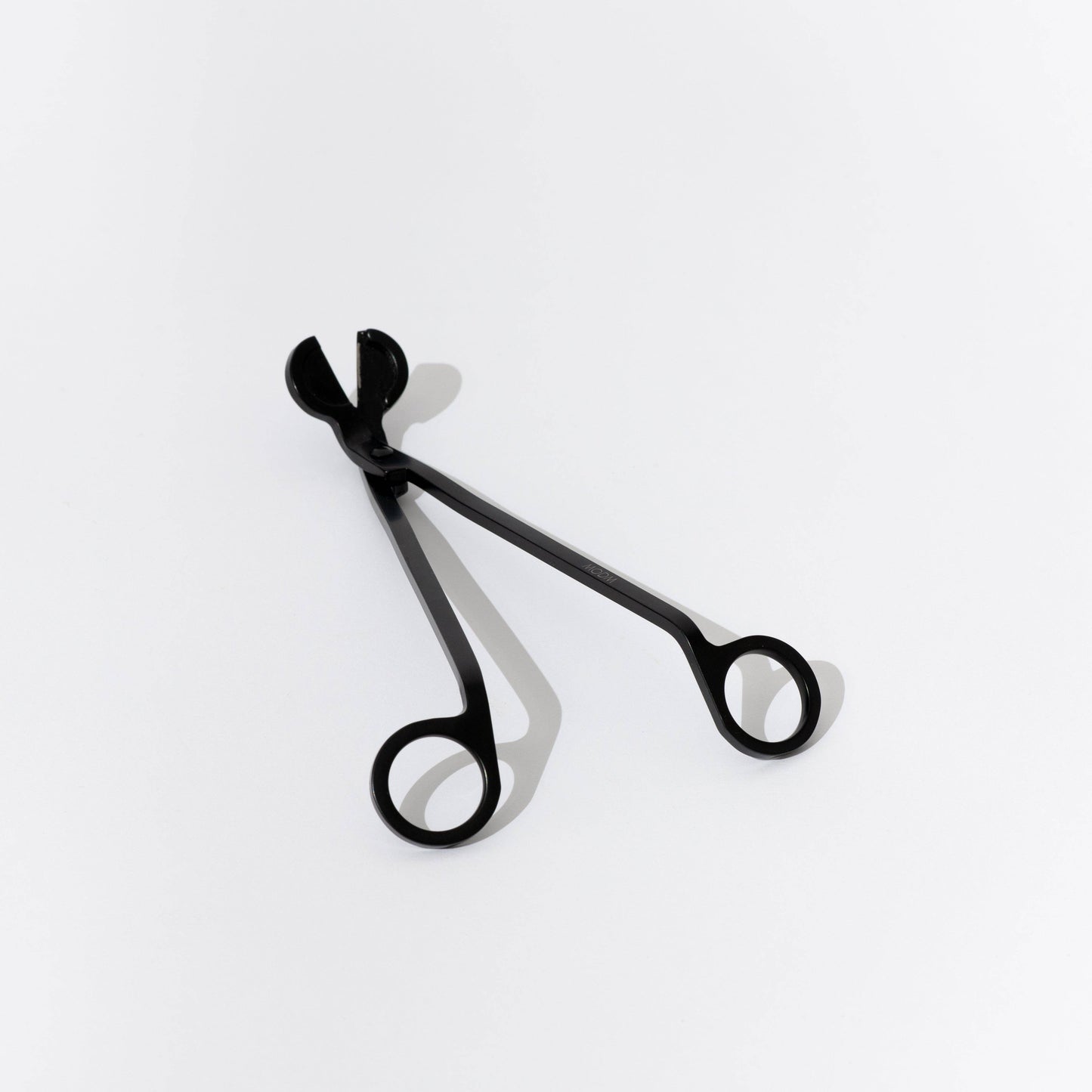 MODM Candle Wick Trimmer