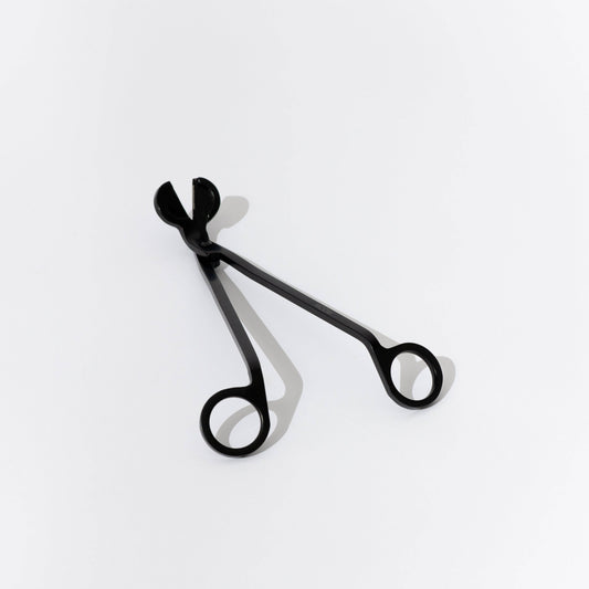 MODM Candle Wick Trimmer