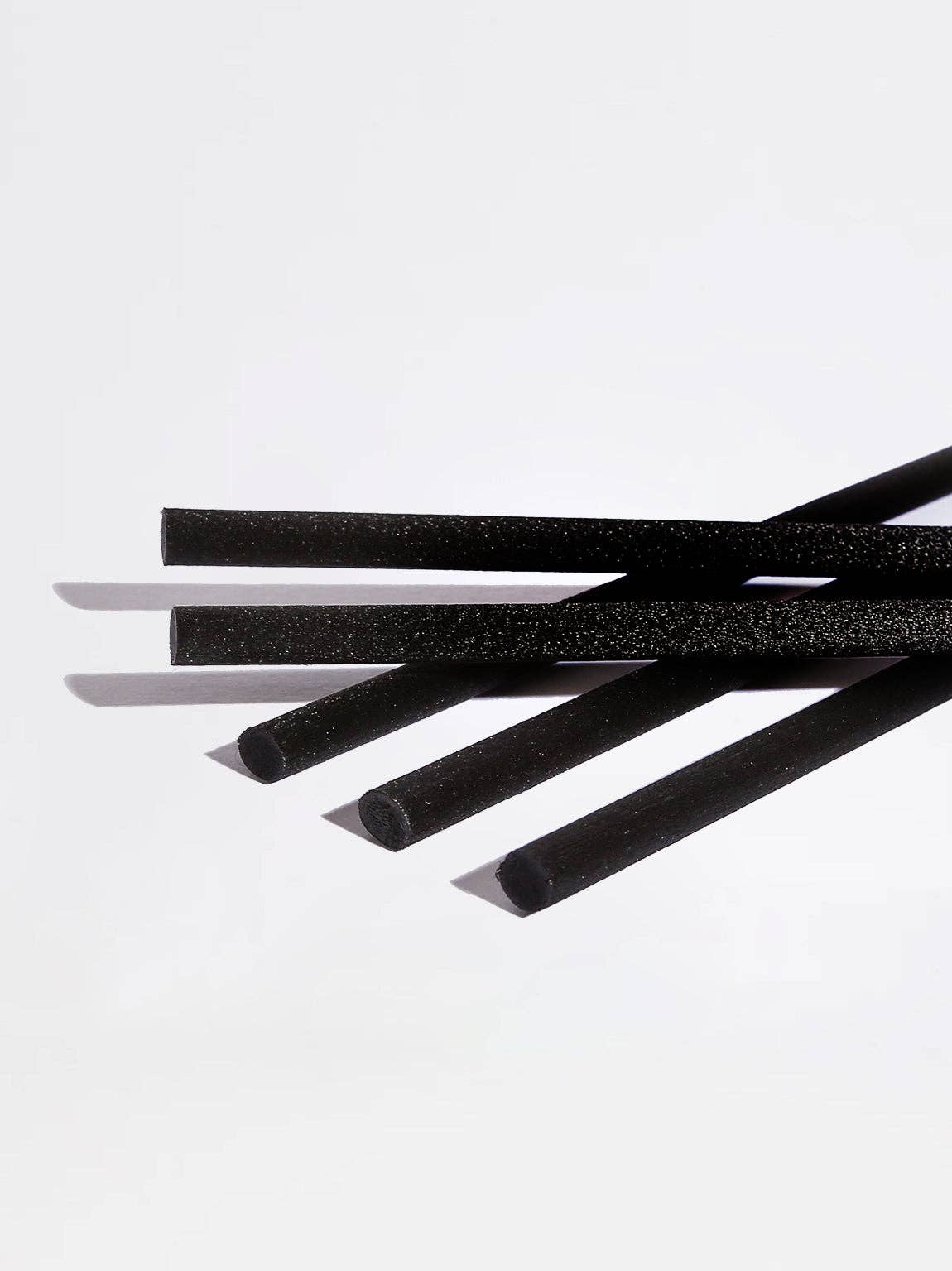 Thyme & Bergamot Ceramic Reed Diffuser - 100ml