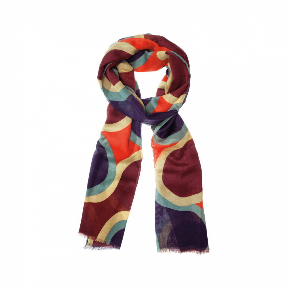 Scarf 'Valentina'