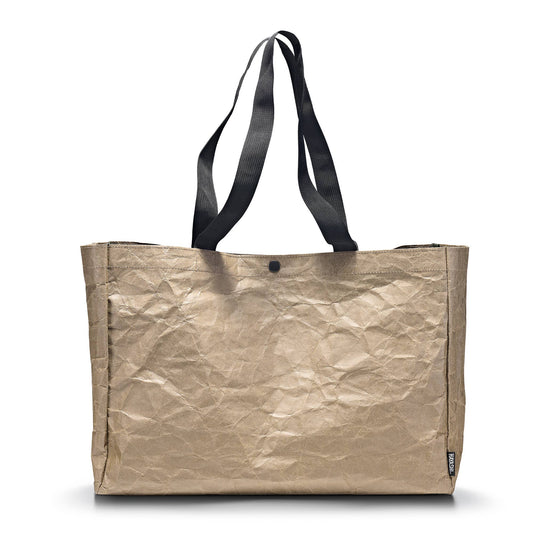 Rei Slouch Tote Bag: Green