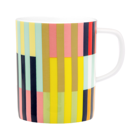 Cup 'Havanna'