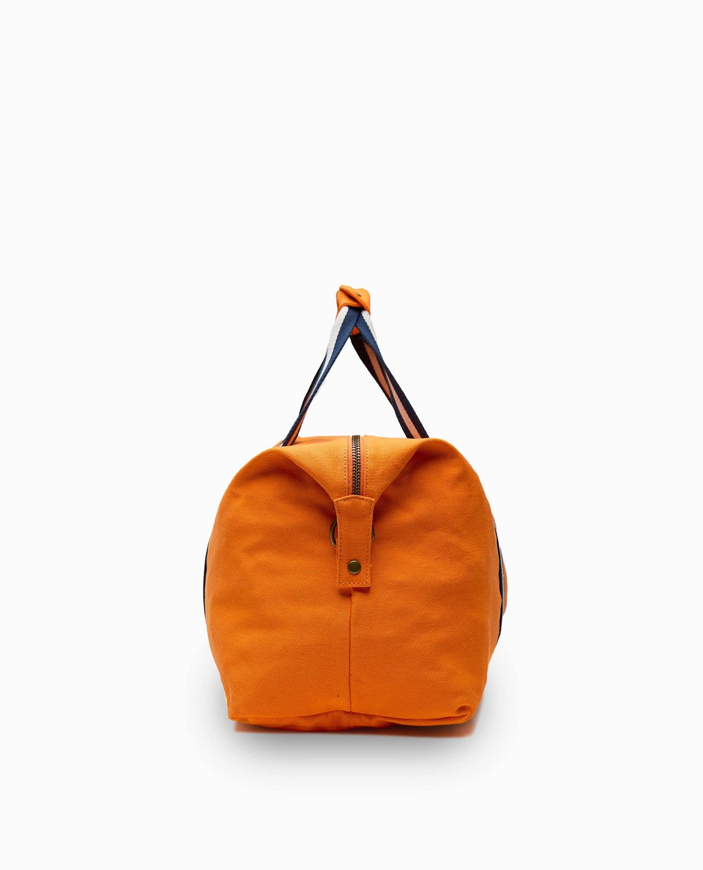 Fenella Smith London - Bodhi Explorer Duffle Bag
