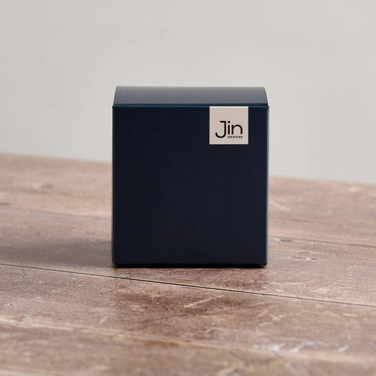 Jin Designs - Gift Box
