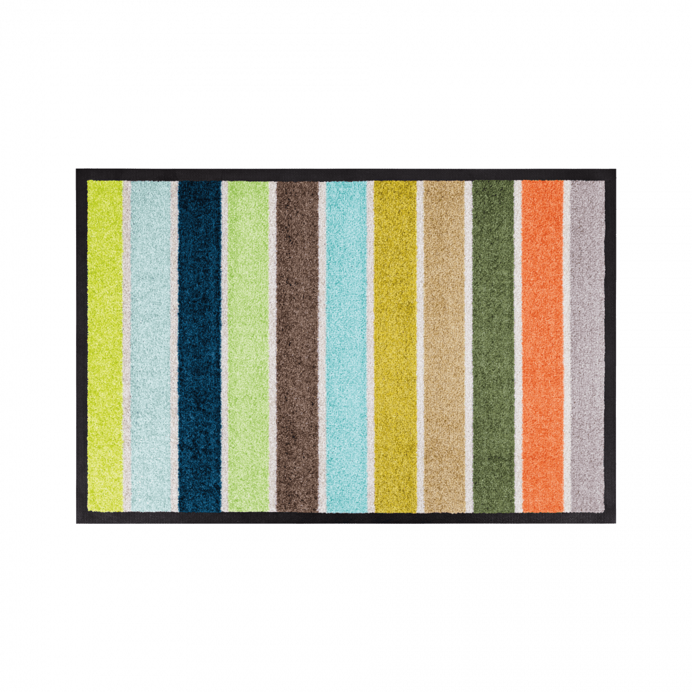 Doormat 'Andante'